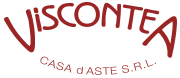 Viscontea Casa d'Aste s.r.l.