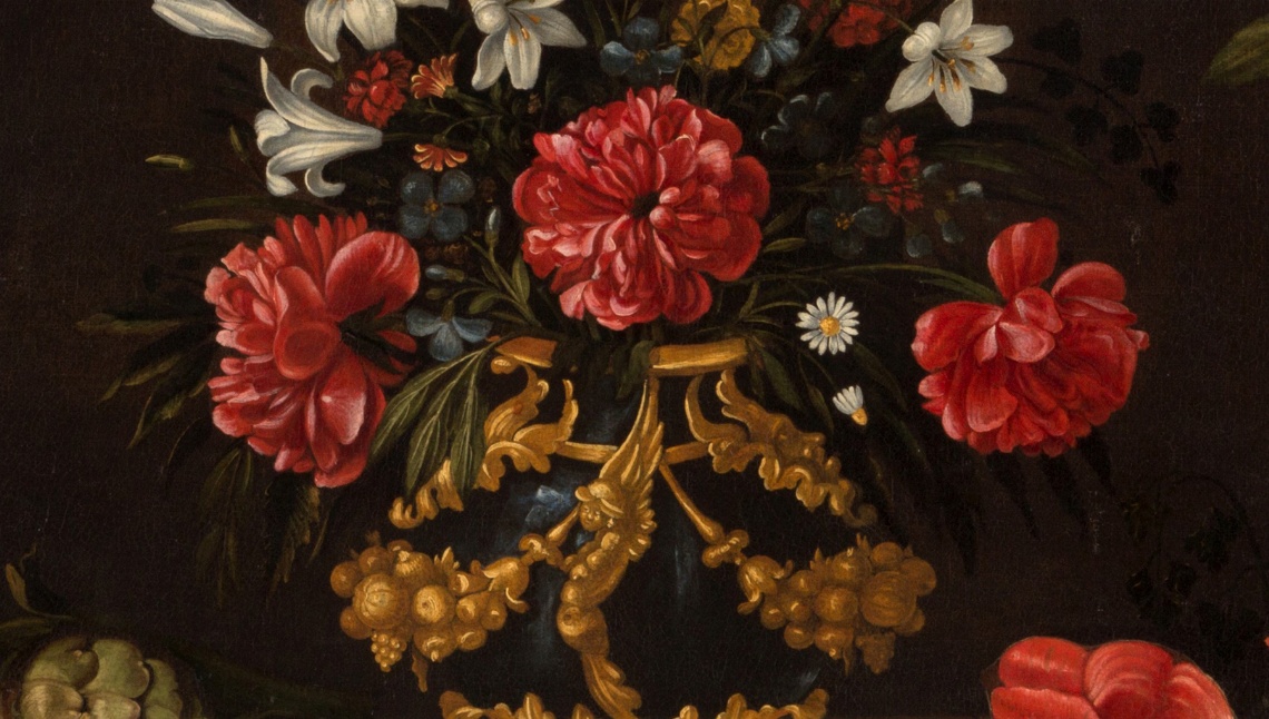 MILANO DECOR - Antiques, Fine Art, Carpets & Design Auction (n. 99)