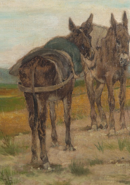 MILANO DECOR - Antiques, Fine Art, Carpets & Design Auction (n. 101)