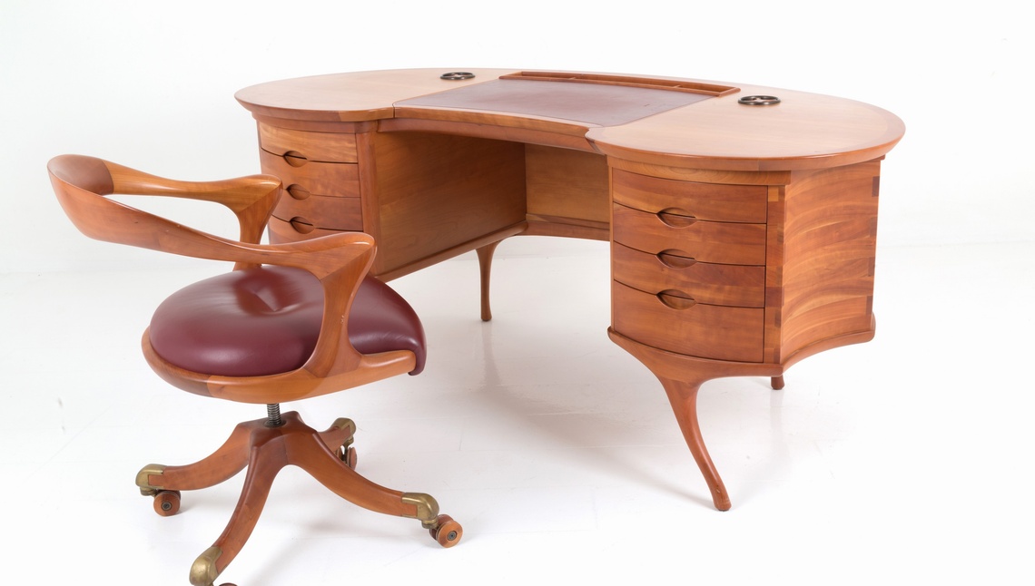 MILANO DECOR - Antiques, Fine Art, Carpets & Design Auction (n. 102)