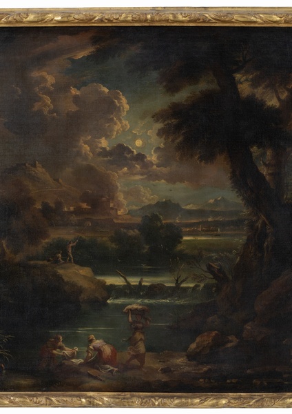 MILANO DECOR - Antiques, Fine Art, Carpets & Design (n. 105)