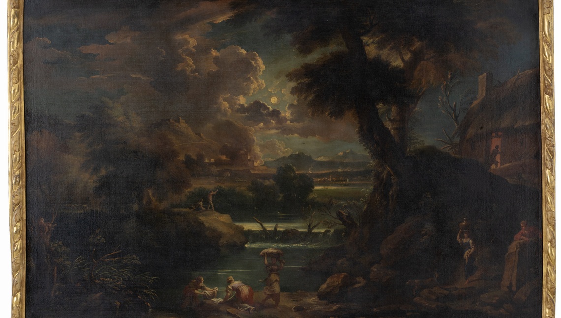 MILANO DECOR - Antiques, Fine Art, Carpets & Design (n. 105)