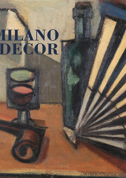 MILANO DECOR - Antiques, Fine Art & Carpets Auction