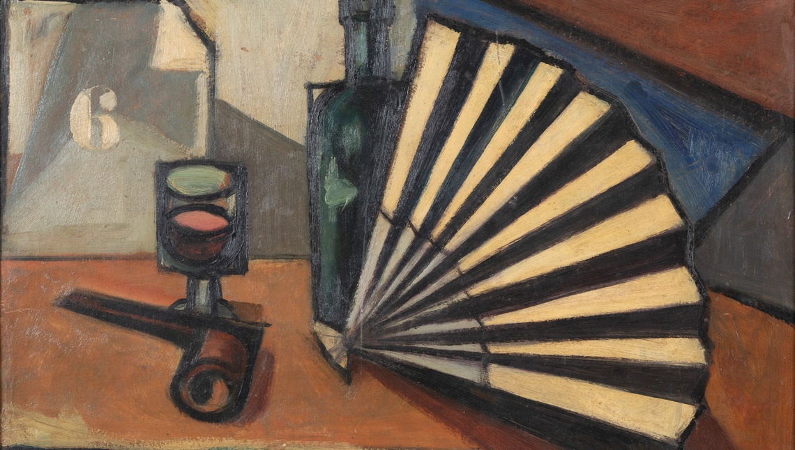 MILANO DECOR - Antiques, Fine Art & Carpets Auction