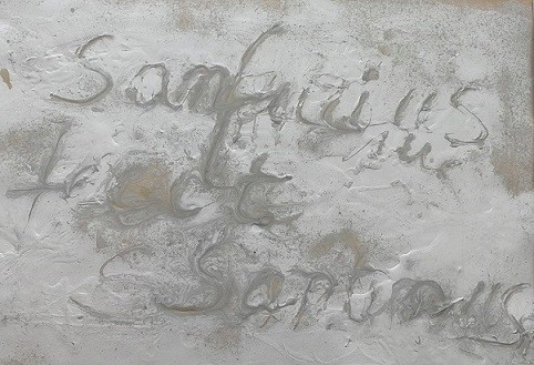 BIOGRAFIA FURIO SANTINI (SANFURIO) - CORTONA, 1918 - MILANO, 2004